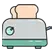 Appliance Repair Toronto Review 3