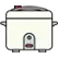 Appliance Repair Toronto Review 6