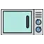 Appliance Repair Toronto Review 1