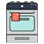 Appliance Repair Toronto Review 4